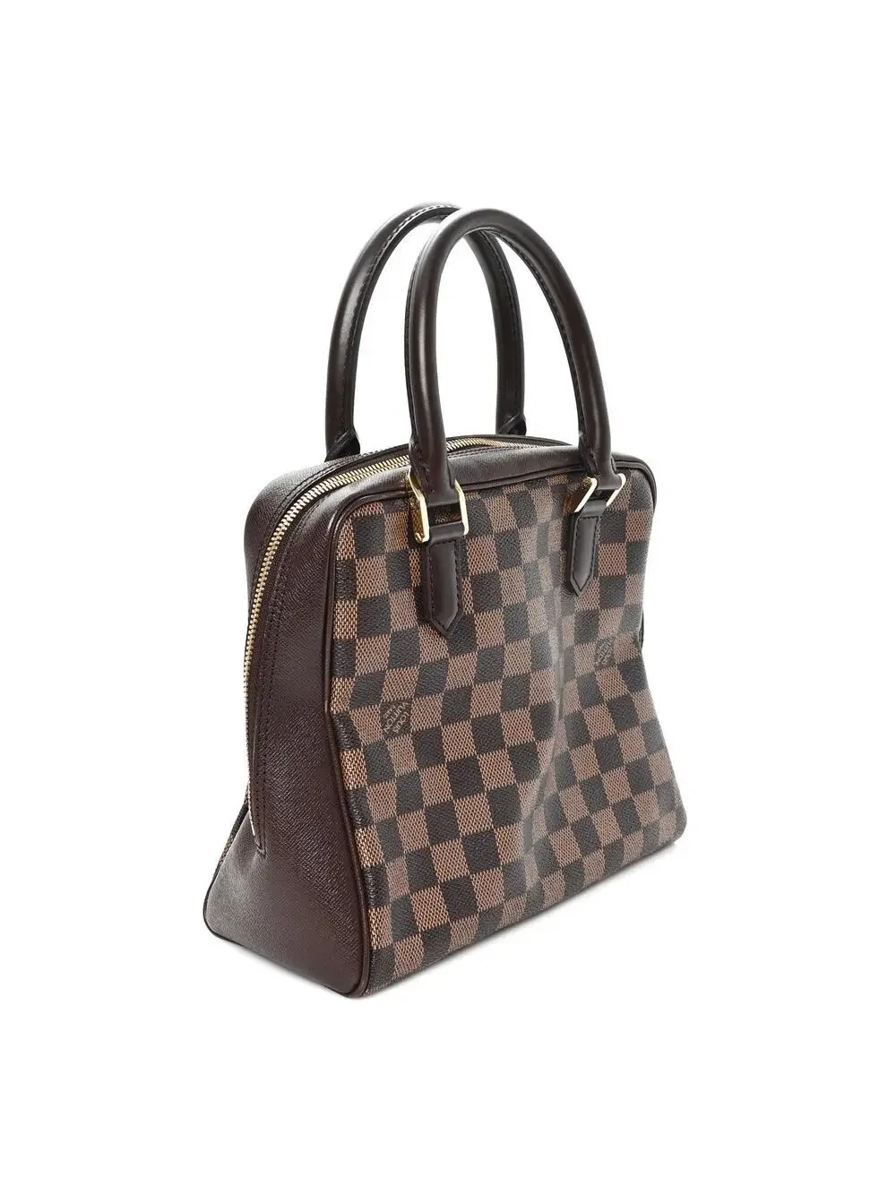 Louis Vuitton Damier Ebene Brera #329466L89B